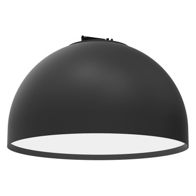 Накладной светильник Divinare Decorato 2495/06 SP-20 DV_2495_06_SP-20