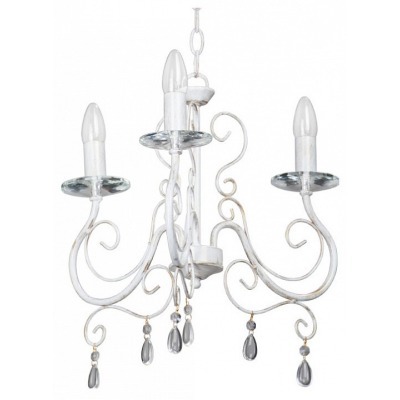 Подвесная люстра Vitaluce V...