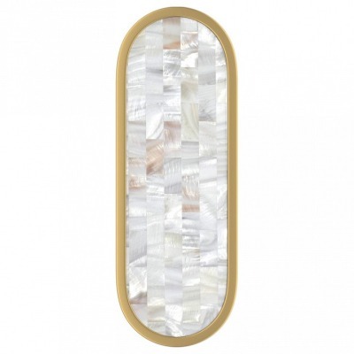 Накладной светильник Mayton...