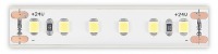 Лента светодиодная ST-Luce  ST1001.414.65.1