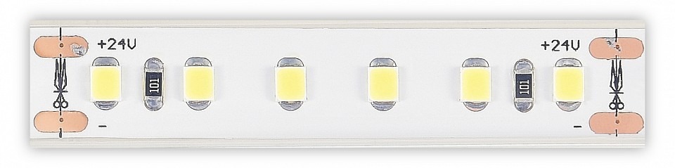 Фото Лента светодиодная ST-Luce  ST1001.414.65.1 - интернет-магазин МегаТерем в Москве