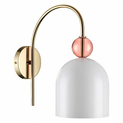 Бра Lumion Gillian 4589/1W ...