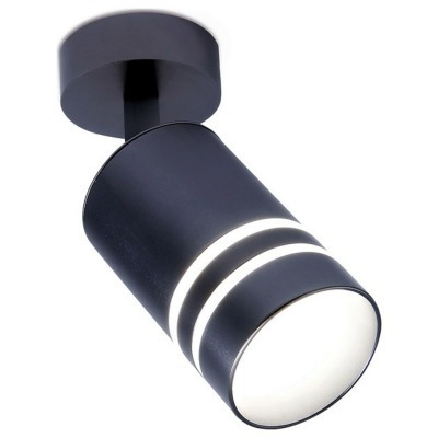 Спот Ambrella Light TN TN24...