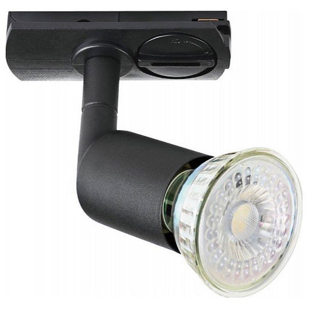 Фото Светильник на штанге Eglo Tb Buzz 99765 EG_99765 - интернет-магазин МегаТерем в Москве