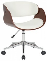 Стул компьютерный Unity Zenith HSBI_TG2884_5 Стул компьютерный Unity Zenith HSBI_TG2884_5