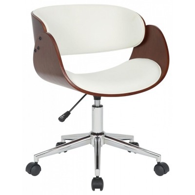 Стул компьютерный Unity Zen...