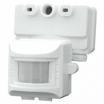 Датчик движения Feron SEN15...