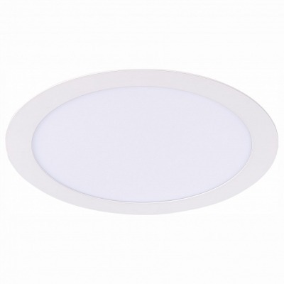 Встраиваемый светильник ST-...