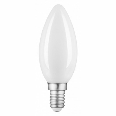 Лампа светодиодная Gauss Fi...