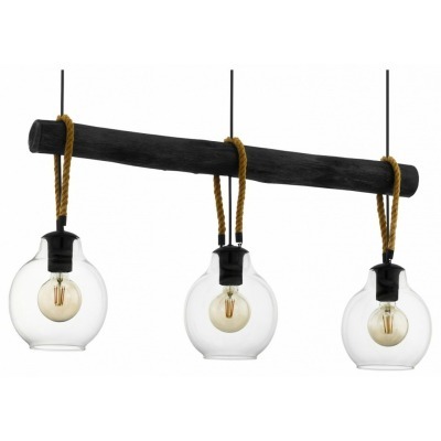 Подвесной светильник Eglo R...