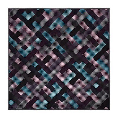 Коврик влаговпитывающий Vor...