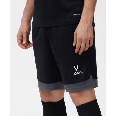 Шорты игровые JÖGEL DIVISIO...