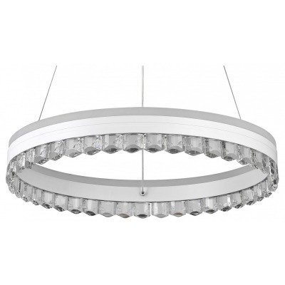 Подвесной светильник Natali Kovaltseva Sad Queen INNOVATION STYLE 83129 KVL_44287