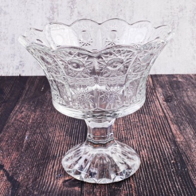 Конфетница TAJ (405-30270405)