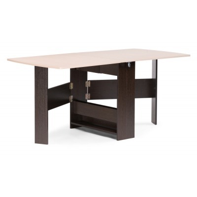 Стол обеденный Клотилд WO_4...