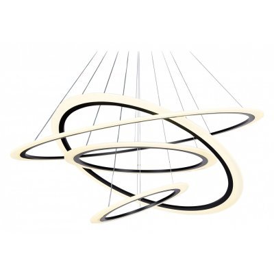 Подвесной светильник Ambrella Light FA FA4365 AMBR_FA4365