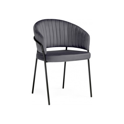 Стул Лео WO_592480