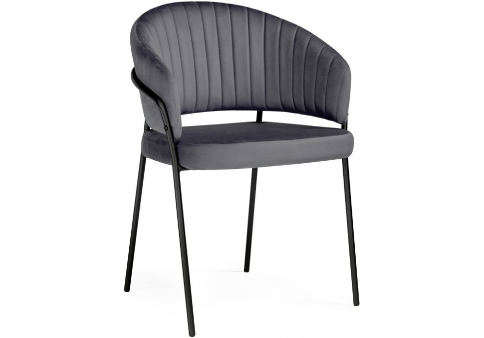 Фото Стул Лео WO_592480 - интернет-магазин МегаТерем в Москве