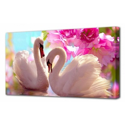 Картина TopLight TL-H TL-H1...