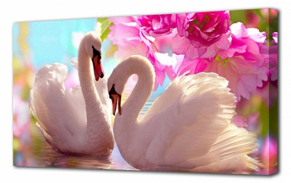 Фото Картина TopLight TL-H TL-H1200 TPL_TL-H1200 - интернет-магазин МегаТерем в Москве