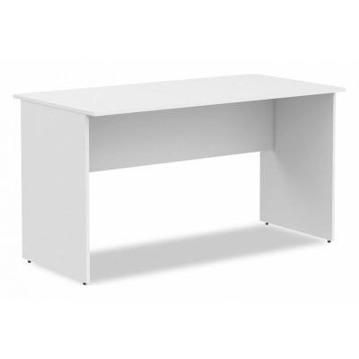 Стол офисный Imago СП-3 SKY...