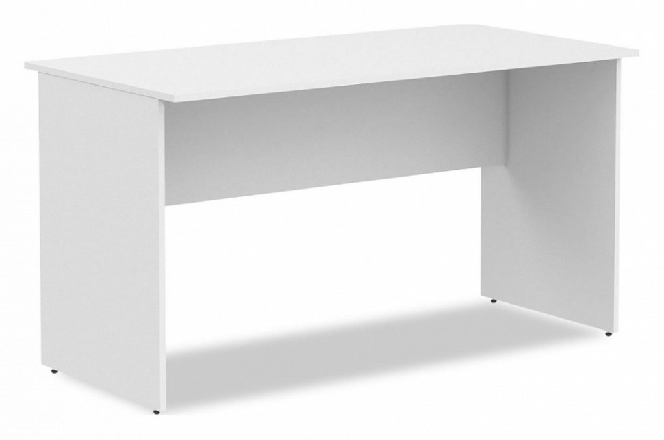 Фото Стол офисный Imago СП-3 SKY_00-07008183 - интернет-магазин МегаТерем в Москве