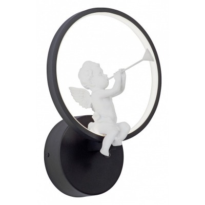 Бра Vitaluce V4667 V4667-1/...