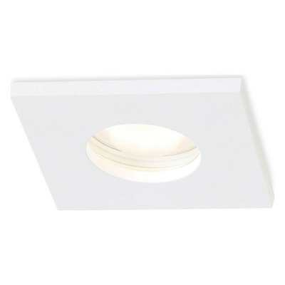 Встраиваемый светильник Ambrella Light TN TN106 AMBR_TN106