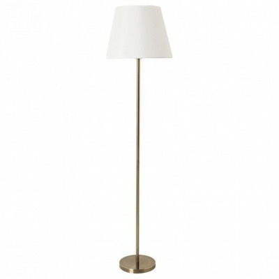 Торшер Arte Lamp Elba A2581...