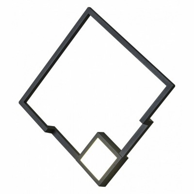 Накладной светильник Mantra...