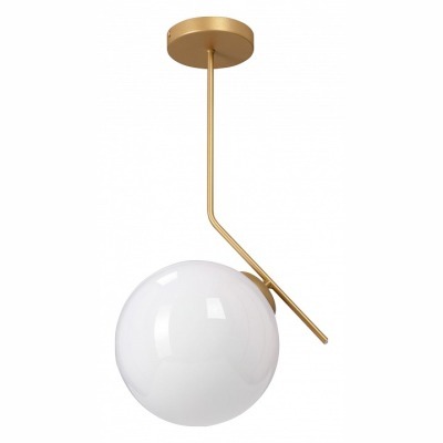 Светильник на штанге Vitalu...