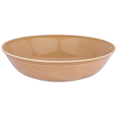 Салатник lefard tint 600мл (мокко) мал.уп.- 6шт. мин. партия (48-844) 