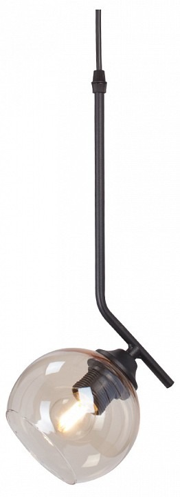 Фото Подвесной светильник Vitaluce V43950 V43950-13/1S VI_V43950-13_1S - интернет-магазин МегаТерем в Москве