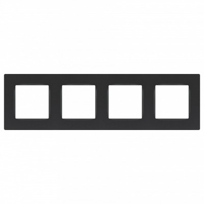 Рамка на 4 поста Эра Эра 12...