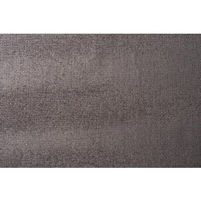 NATUR SERZEL (TT-00013395)