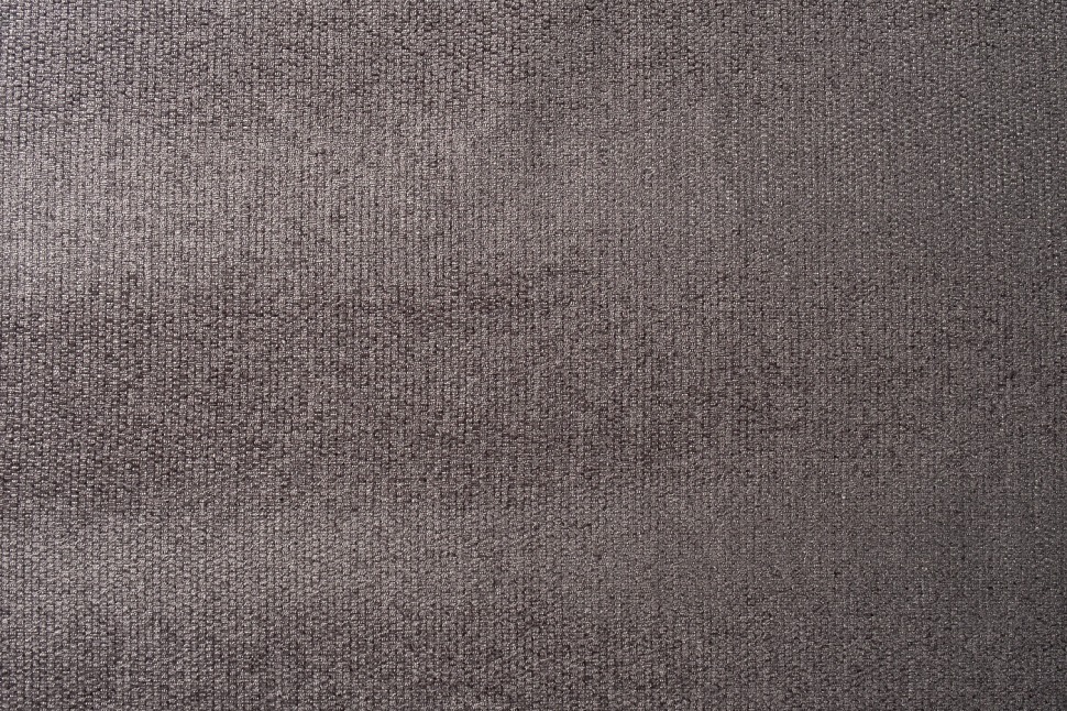 Фото NATUR SERZEL (TT-00013395) - интернет-магазин МегаТерем в Москве