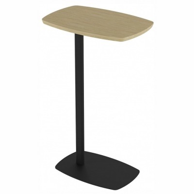 Стол придиванный Дей ML_2000000051888