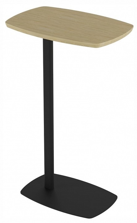 Фото Стол придиванный Дей ML_2000000051888 - интернет-магазин МегаТерем в Москве