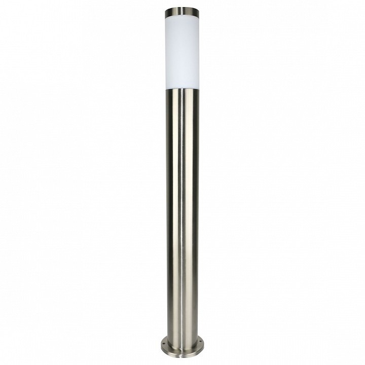 Фото Наземный низкий светильник Escada 30011 30011G/02 ESC_30011G_02 - интернет-магазин МегаТерем в Москве