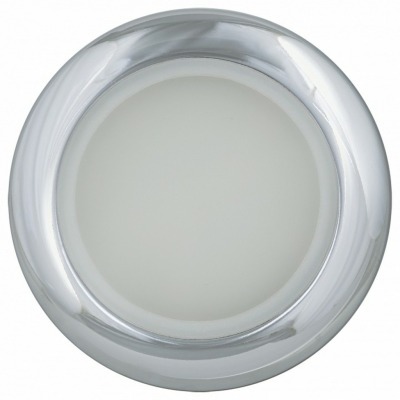 Встраиваемый светильник Fam...