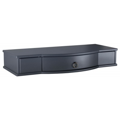 Стол туалетный Берже 15 ML_...