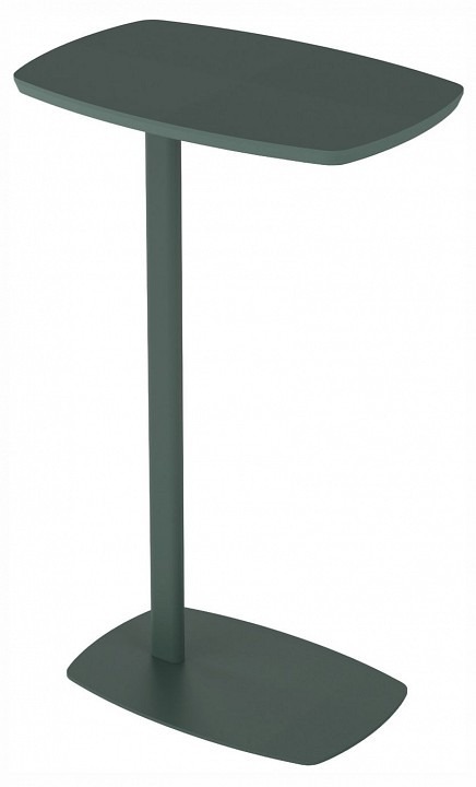 Фото Стол придиванный Дей ML_4687204286476 - интернет-магазин МегаТерем в Москве