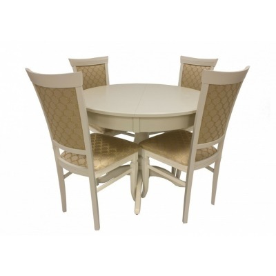 Набор обеденный Leset Луизиана 1Р - Остин LST_2500000062612