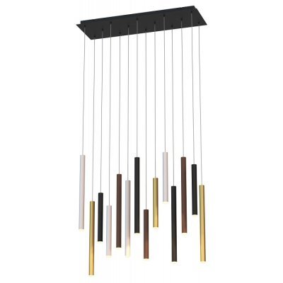 Подвесной светильник Mantra...