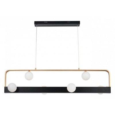 Подвесной светильник Favour...