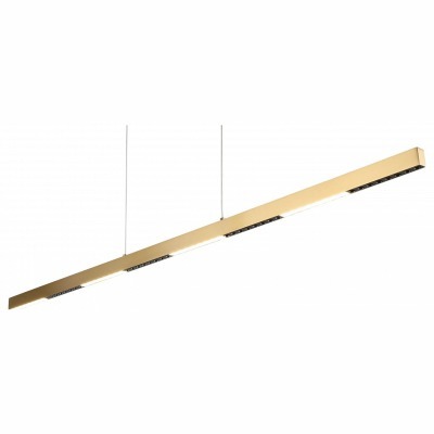 Подвесной светильник Aployt Noella APL.051.13.28 AP_APL.051.13.28