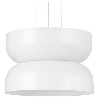 Подвесной светильник Divina...