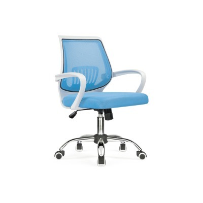 Кресло компьютерное Ergoplu...