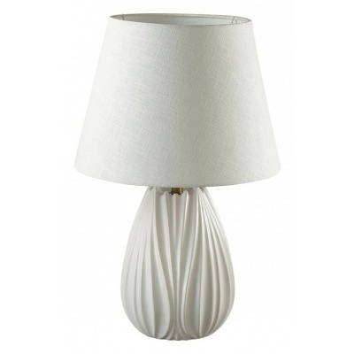 Настольная лампа декоративная Lumion Sona 8121/1T LMN_8121_1T