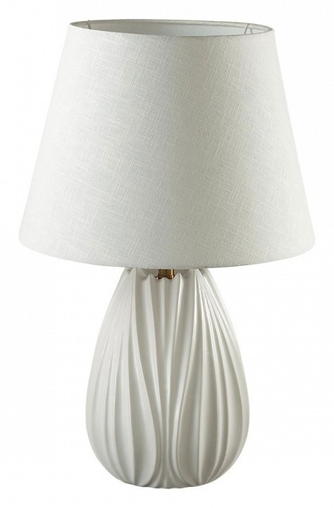 Фото Настольная лампа декоративная Lumion Sona 8121/1T LMN_8121_1T - интернет-магазин МегаТерем в Москве